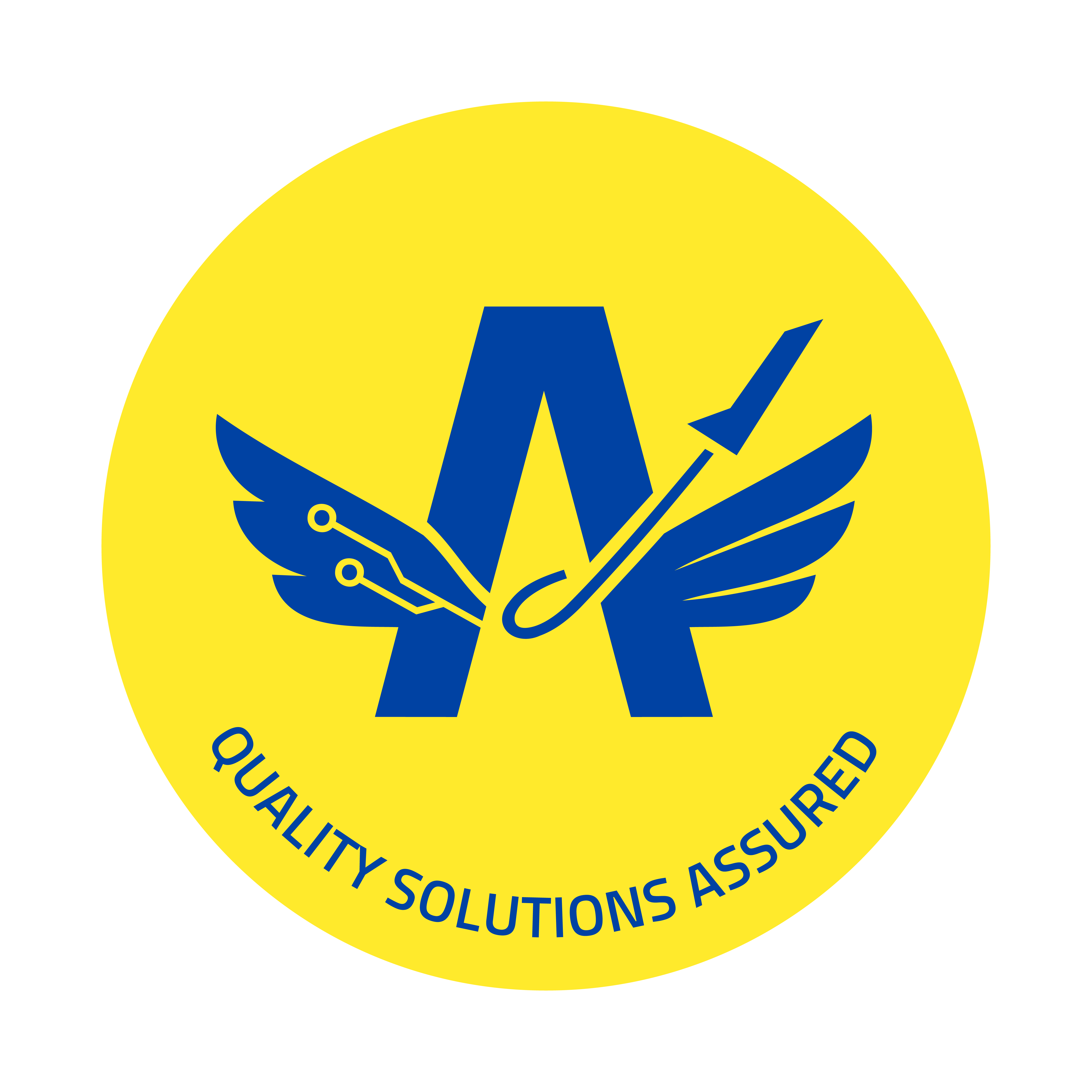 Antaraa Aerosystems